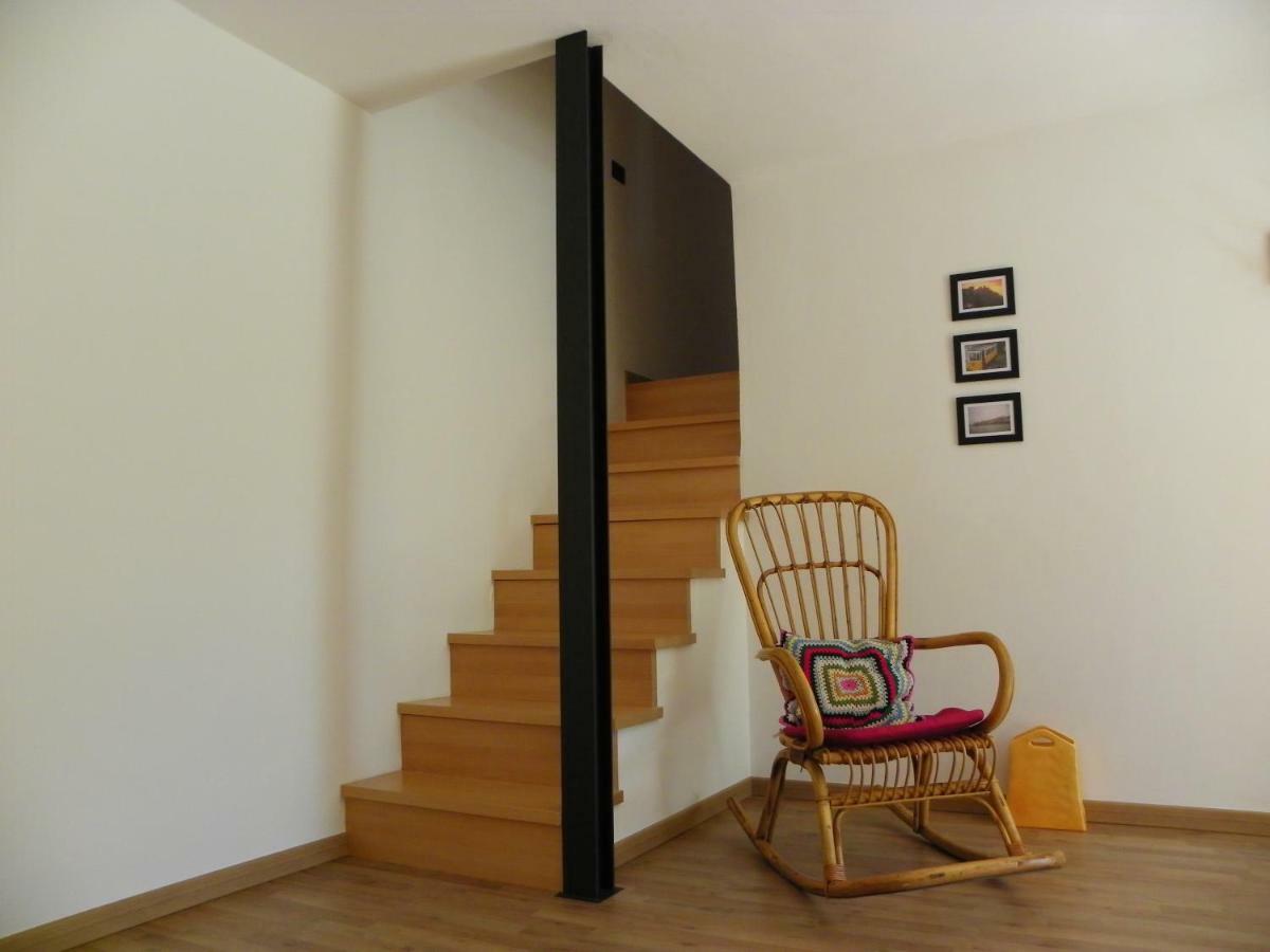 Dabbanna Guest House Chiaramonte Gulfi Exterior foto